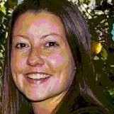 Amber Elder Email & Phone Number