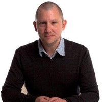 Salonkee Employee Theo Short's profile photo