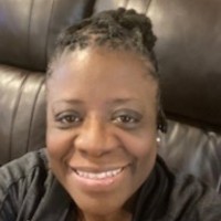 Workforce Development Institute (WDI) Employee Maria Sears's profile photo