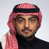 fiftyfive Employee Yaser Fadhaeel's profile photo