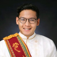 Synacy Employee Arthur Lagura's profile photo