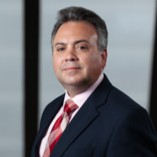 Mark Belongia Email & Phone Number