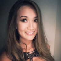 Self Employed Employee Ann Vu's profile photo