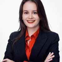 EnterTech, Inc Employee Tatiana Musteațǎ's profile photo
