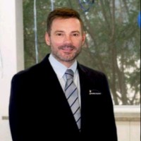 Network Pacific Employee Marcus Littlewood's profile photo
