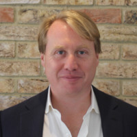 Ryze Hydrogen Employee Jo Bamford's profile photo