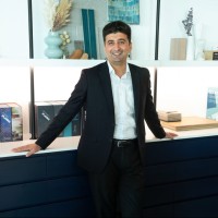 Coverite Projects Employee Sohail Arshad's profile photo