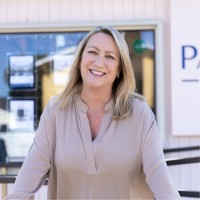 Pardee Properties Employee Colleen Buerge's profile photo