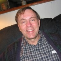 Bob Parks Email & Phone Number