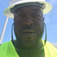 Andre Copeland Email