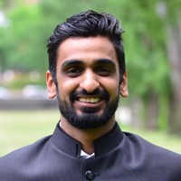 Swapnil Bhadale Email & Phone Number