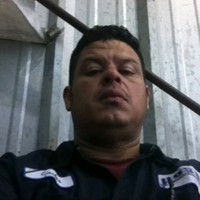Carlos Gomez Email & Phone Number