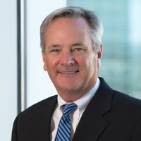 Kelly Hart & Hallman LLP Employee William Kerr's profile photo