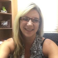 Melissa Thompson Email & Phone Number