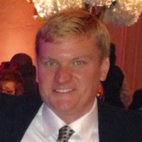 Samuel Kupp Email & Phone Number