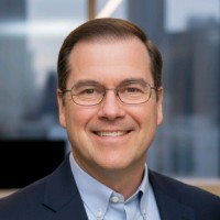 The Management Trust Employee Alan Jenkins's profile photo