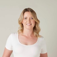 Louise Maher Email