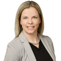 AXIS (AXIS Capital) Employee Dawn-Louise Hunter's profile photo