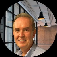 Roger Weise Email & Phone Number