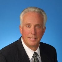 Rayzist Photomask, Inc Employee Robert Milliken's profile photo