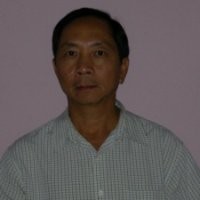 Medtronic Employee Hoa Ly's profile photo