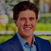 Sean Holt Email & Phone Number