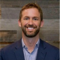 Flightpath Biosciences, Inc Employee Matt Tindall's profile photo