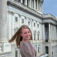 Olivia Erickson Email