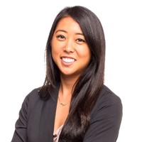 Offline Ventures Employee Yuri Namikawa's profile photo