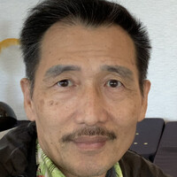 Chung Kim Email