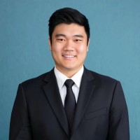 Ethan Kim Email