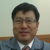 Jay Choi Email