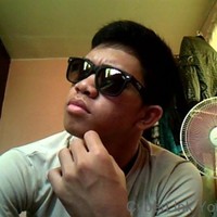 Henderson Blake Employee Jonel Letran's profile photo