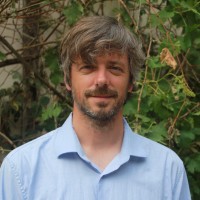 Isabel Group Employee Guillaume Boland's profile photo