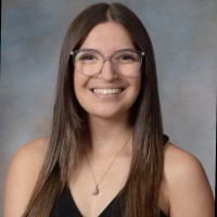 The Lakewood Country Club Employee Bella Iacovetta's profile photo