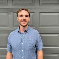 Kyle Scully Email