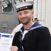 Liam Craig Email & Phone Number