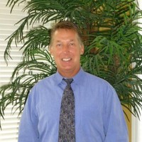 Jeff Ward Email & Phone Number