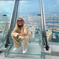 Debra Teles Email & Phone Number