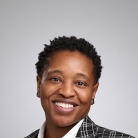 Gabrielle Mauldin Email & Phone Number