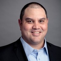 Ronald Saavedra Email & Phone Number