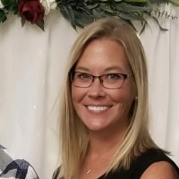 Independence Physician Management (IPM) Employee Beth Springer's profile photo