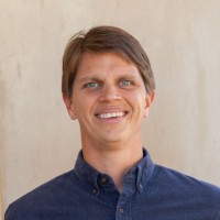 Sherwood-Logan and Associates Employee Eric Bennett's profile photo