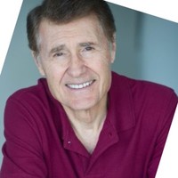 Forrest Edwards Email & Phone Number