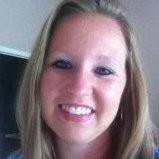 Westminster Village North Employee Monica Cetera's profile photo