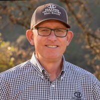 Hayden Outdoors Employee Kevin Brunk's profile photo