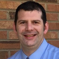 Drew Westervelt Email & Phone Number