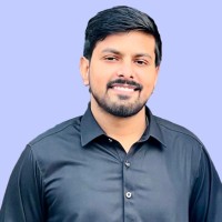 DM Flows Employee Rehman Abbas's profile photo