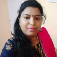 5FLOW Employee Selvameenakshi Chandramohan's profile photo