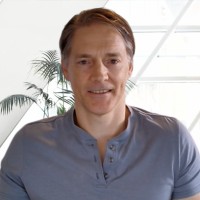 Thought Industries Employee Brian Adam's profile photo